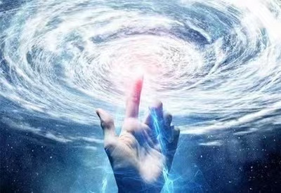 提摩太后书第（1）讲