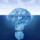 2026年5月19日